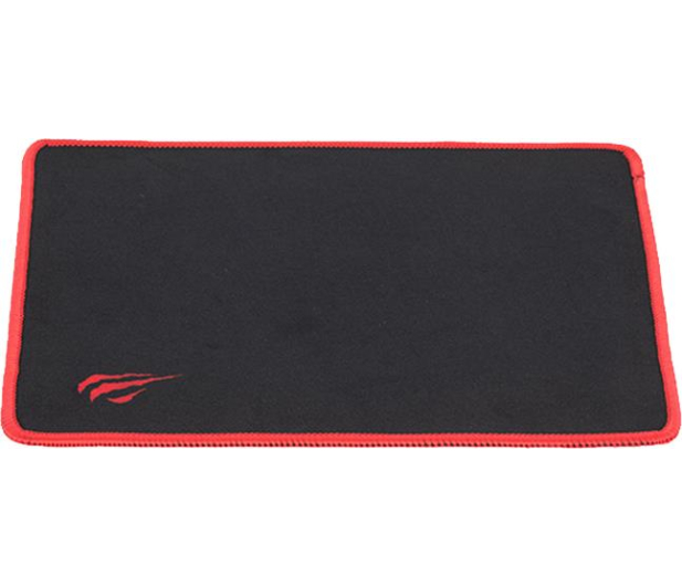 HAVIT GAMENOTE MP839 gaming HV-MP839 - 1123914 - zdjęcie 3